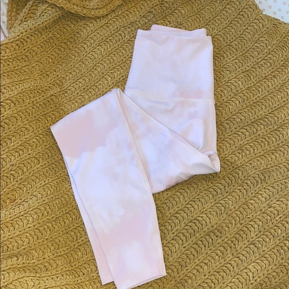 Beyond Yoga height wasted leggings - Picture 3 of 5